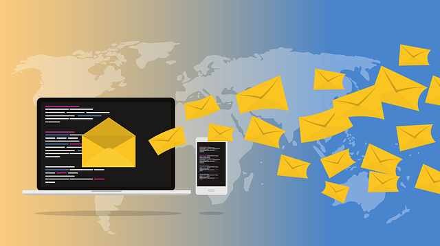 Tracking and Improving Email Deliverability Rates