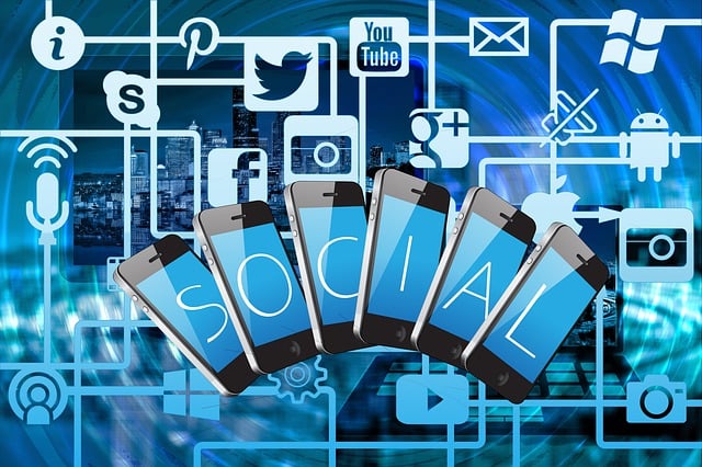 Leveraging Social Media for Customer Service Excellence