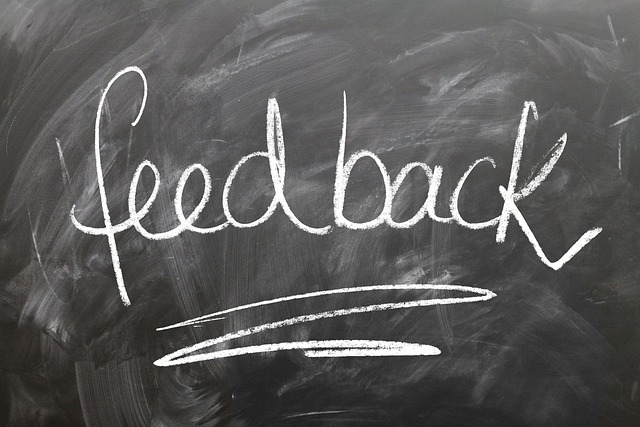 Leveraging Customer Feedback to Refine Email Content Strategy