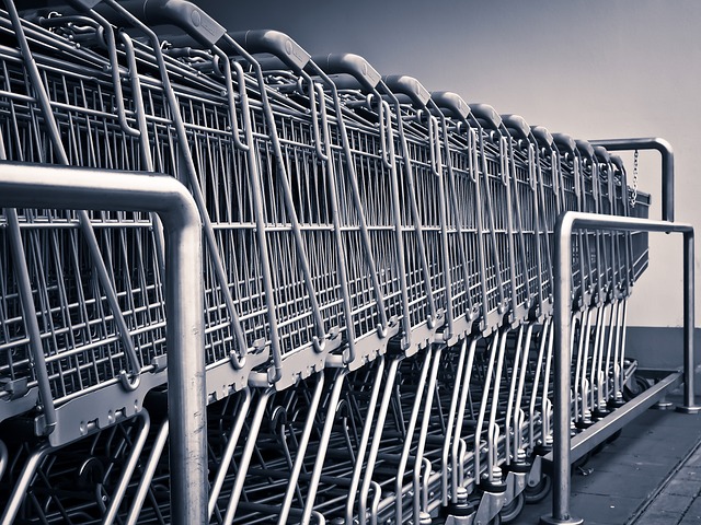 Analyzing Shopping Cart Abandonment for Insights