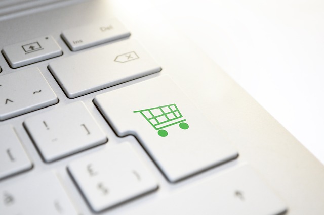 Understanding E-commerce Analytics Fundamentals