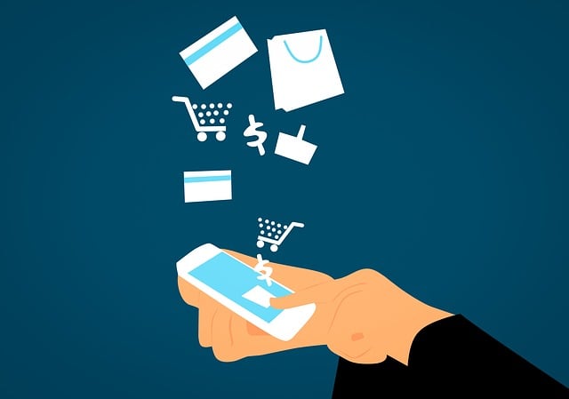 Decision-Making Processes in Online Shopping