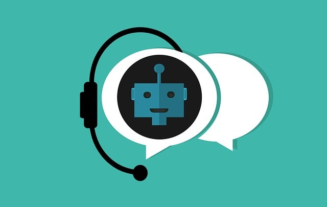 Utilizing Chatbots for Enhanced User Interactions