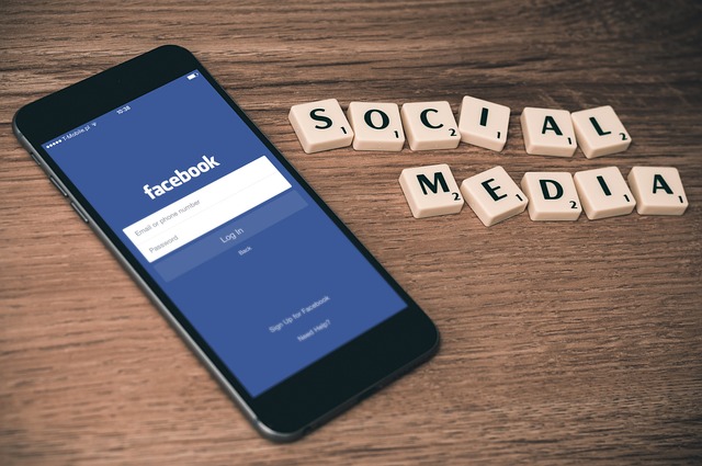 Crafting Effective Social Media Ad Campaigns